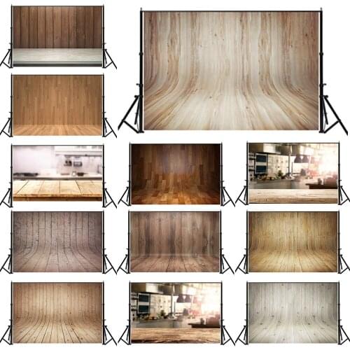 Minimoto 150X210cm Wood Solid Photography Backdrops Studio Video Photo Background Spary Painting Backdrops for Camera Photo