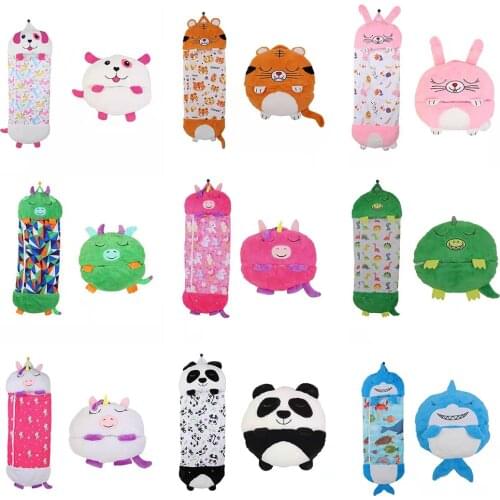 Happy Nappers Children's Clothing