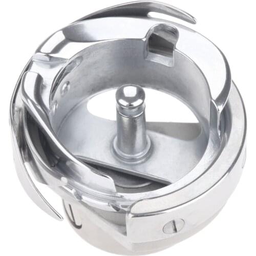 Hirose Rotary Hook HSH-7.94ATR for Tajima Barudan SWF Melco TOYOTA JUKI Industrial Computer Lockstitch Sewing Machine Accessory