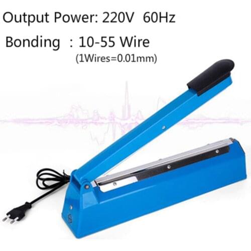 JUCESUPER Kitchen Accessories