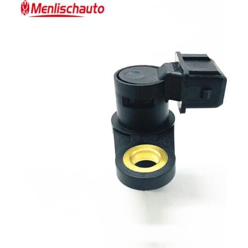 Original Camshaft Position Sensor 96325867 5WY3168A For American Car