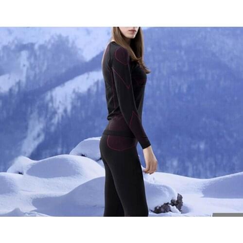 Мужские кальсоны Phenovo China At AliExpress