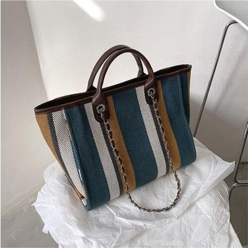 Pink Sugao Women Luxury Handbag Bag Designer 2021 Tote Bag Shoulder Bag Canvas Bag