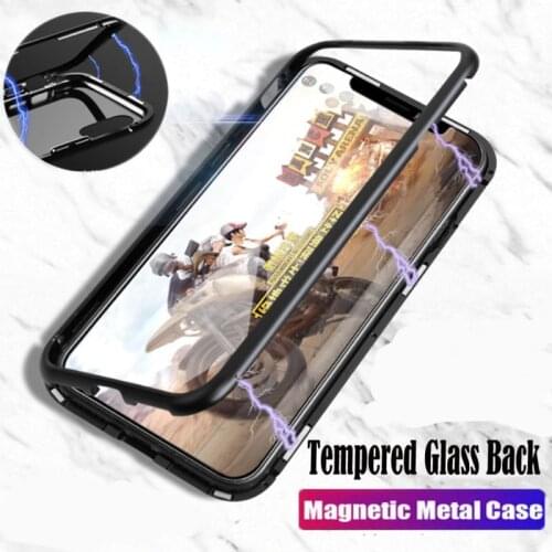 Shencaomei Vivo V11 Phone Cases