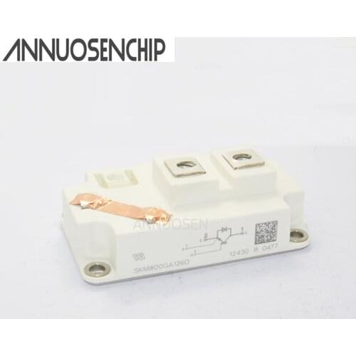 SKM200GA17E4 SKM200GA17V SKM200GA173D SKM200GA176D