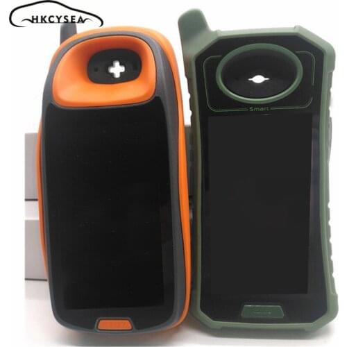 KYDZ Smart Key Device Support Remote Frequency Chip Identification Add Smart Key