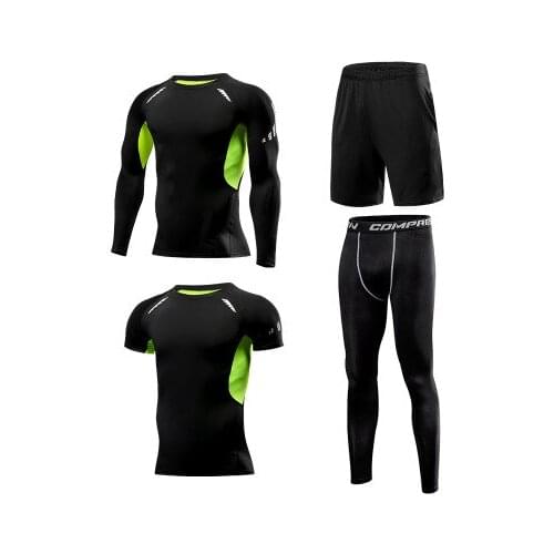 Top Italy mesh fabric Long Sleeve PRO TEAM Race Cycling moto Jersey Road MX Tight running clothes yoga Mx Cycling Off Road Mount