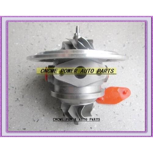 Turbo cartridge chra 708337 708337-0001 708337-5001S 28230-41730 2823041730 28230 41730 For Hyundai H350 Chrorus Bus D4AL 3.3L
