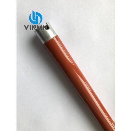 1pcs upper fuser roller Heat Roller For Samsung C410W C460W C460FW CLP 360 365 365W 366W CLX 3300 3305 3305W 3305FN