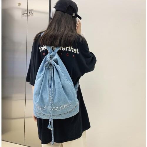 Дорожные сумки Zsxcaaan China At AliExpress