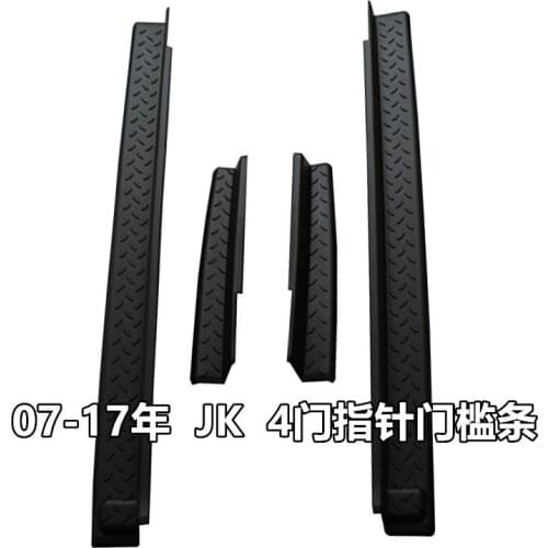 2021 Suitable For Decoration Door of Herdsman