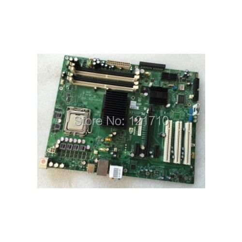 7R162 650i Ultra 600-7R162-0000-B00 N 960-10162-0000-001 H