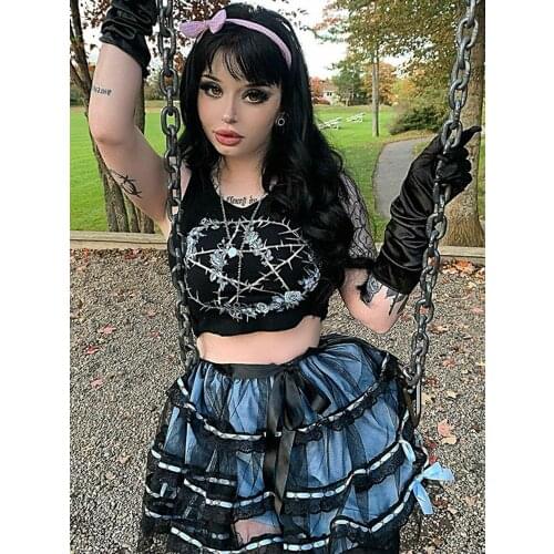 Женские трикотажные майки APRIL MODA China At AliExpress