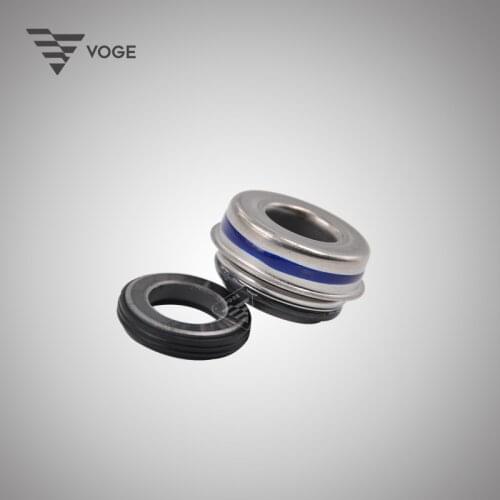 Motorcycle Parts Lx300-6a 300r Yf300 Water Cooled Engine 300rr Original Water Seal Apply for Loncin Voge