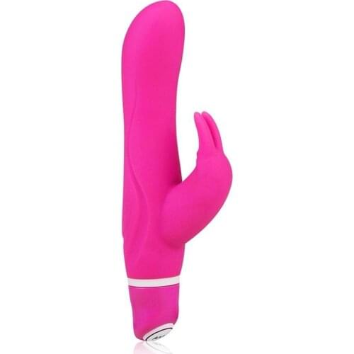 Erotic Fantasy Vibrators