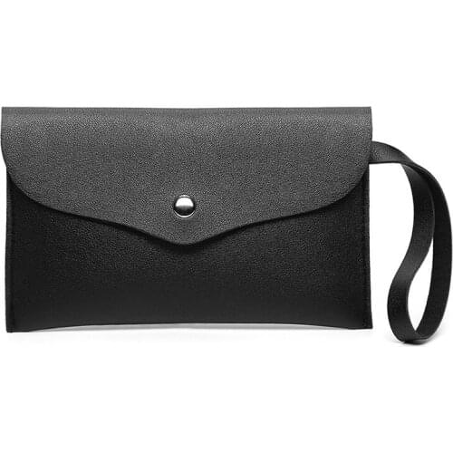 JMMIKICO Women's Clutches For Phones