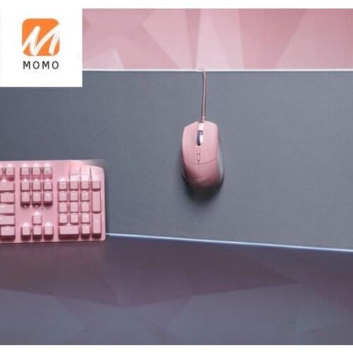 Mouse Pad Razer Goliathus Extended Chroma Mouse Pad