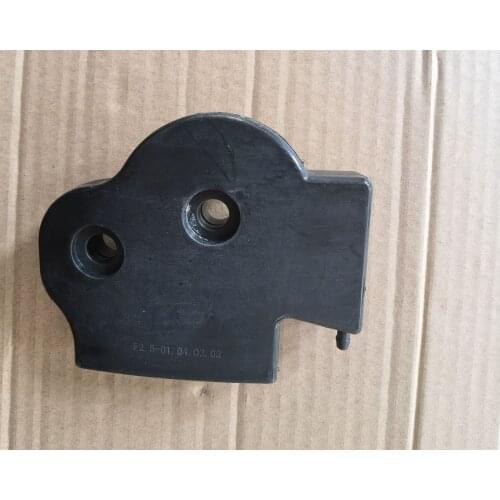 Free shipping air filter cover for Yamaha Parsun 2.5 HP outboard motor carburetor