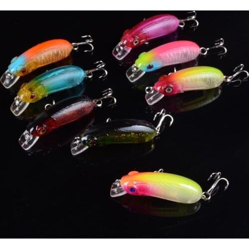 New 9.8g 6cm Cicada Insects Fishing Lures Flying Wobbler Lure Hard Bait Lifelike Artificial Baits Bass Swimbait Pesca 3D Eyes