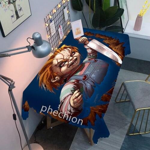 Phechion Home And Garden Products