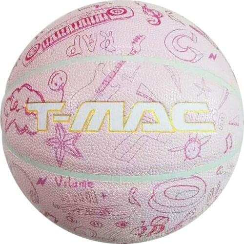 SMILEBOY Team Sports Products