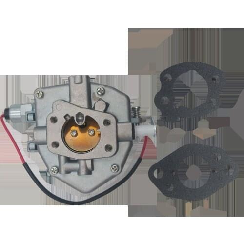 Cross Border Special For 845015 Carburetor Manufacturers Direct Spot Wholesale