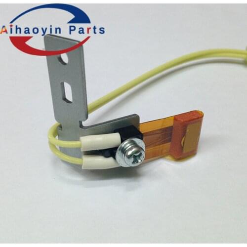 1pcs A1DUR72000 A1DUR71W00 for Konica Minolta Bizhub C5500 C6500 C6501 C6000 C7000 C 5500 6500 6000 6501 Fuser Thermistor