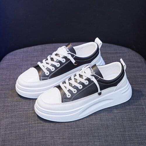 YUYAN HAPPY HOUR Women's Shoes