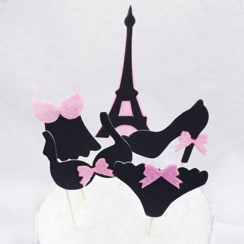 YXMJMXS Footwear