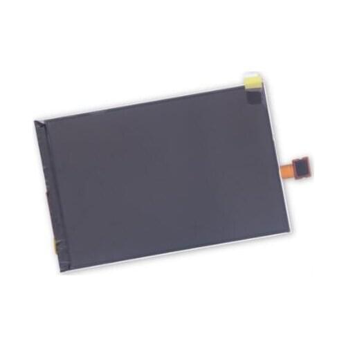 LCD display For iPod touch 1 2 3 Screen display for iPod touch 3 iPod touch 2 iPod touch 1