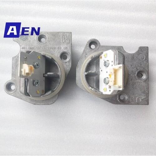 NEW OEM For 2006-15 Mazda MX-5 Miata HID Xenon Headlight Ballast with HID igniter E221510H5