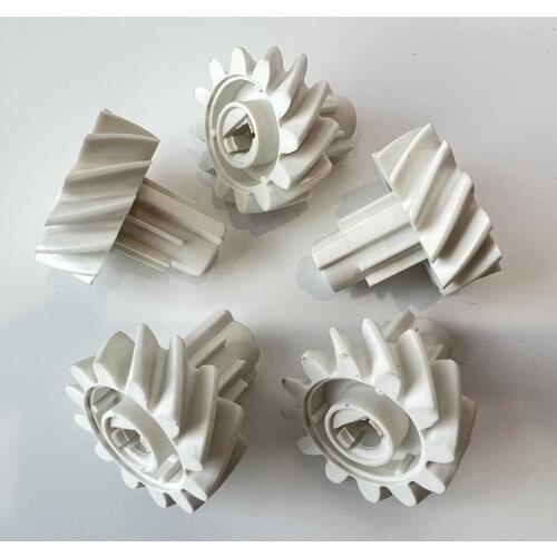 5pcs/lot) Konica Gear 385002212 / 385002212B for Konica digital minilab