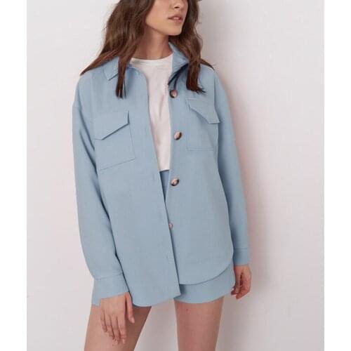 AC-LIGHTS 15 Women's Fleece Jackets