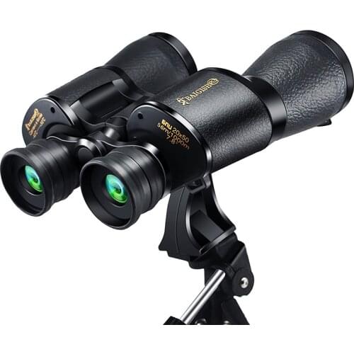 Оптические приборы BAIGISH China At AliExpress