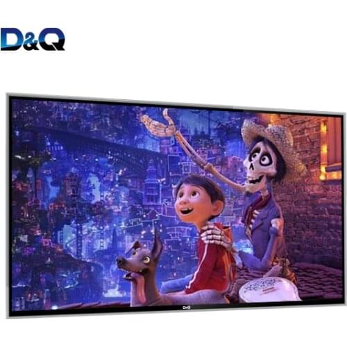 Audio dac D&Q China At AliExpress