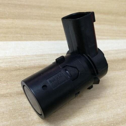 Parking Sensor For LAND ROVER Discovery 3 YDB500311 YDB500311PMA YDB500311LML