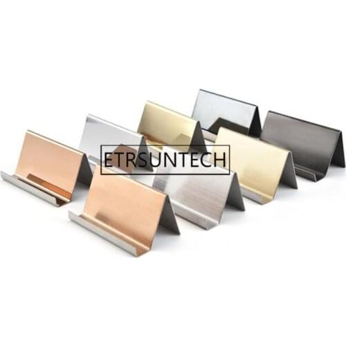 Кошельки и визитницы ETRSUNTECH China At AliExpress