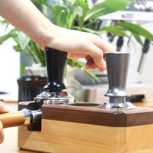 Fellinss Filters For Coffee