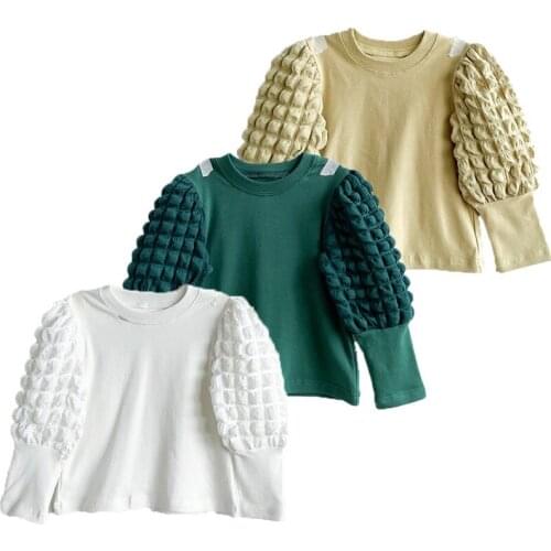 Футболки для девочек Friendmily China At AliExpress