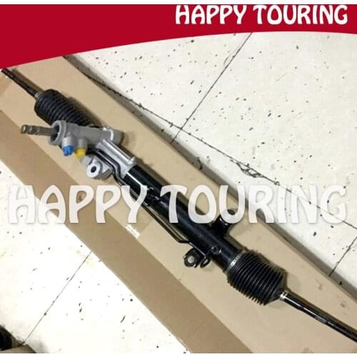 Power Steering Rack For CHRYSLER VOYAGER Mk III 2.5 2005- 04766417AC 04766415AD 04766416AD 04766415AF 04766416AC 04766417AD