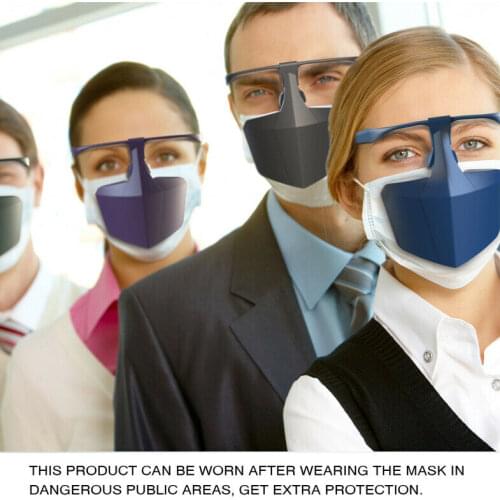 HelSurDis Respirators