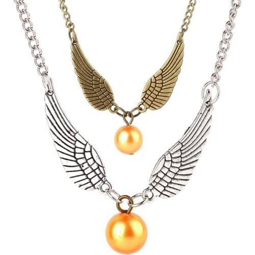 Золотые цепочки HUASIYI China At AliExpress