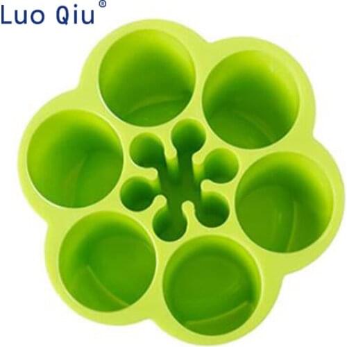 Cosmetic storage box plum-blossom bathroom table dresser toilet stand shelf