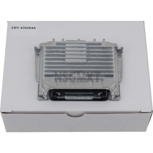 AP03 Xenon Headlight Ballast 22840414 for for Volvo S60 V60 XC60,for Ford KUGA II C-MAX Mondeo V 1697303