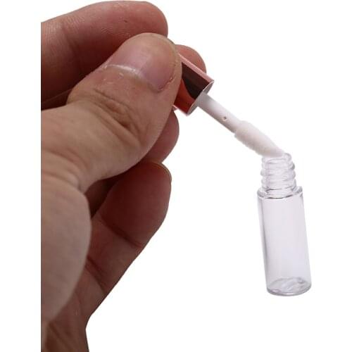 KuZHEN Cosmetic Bottles