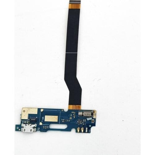 LISCN Microphones For Phones Asus ZenFone 3