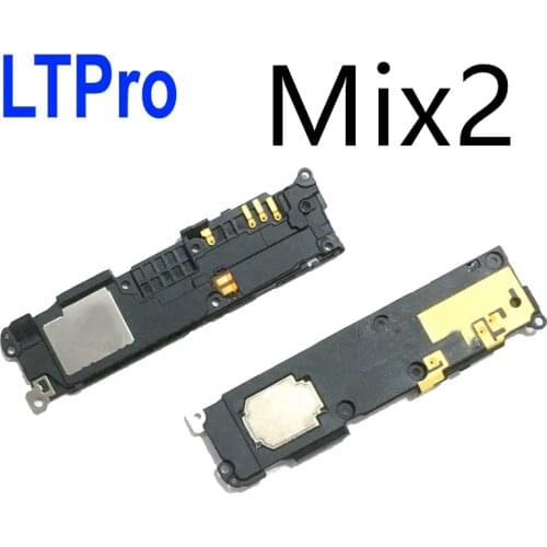 LTPro Speakers For Phones Xiaomi Mi 5