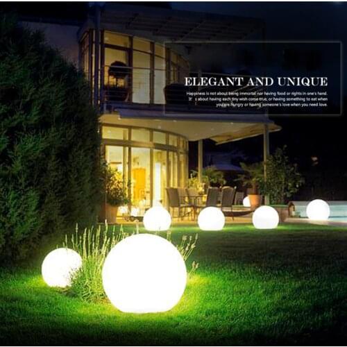 MHOLFB LED String Lights