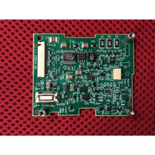 LSI BBU battery board apply to BBU07 BBU08 controller raid card