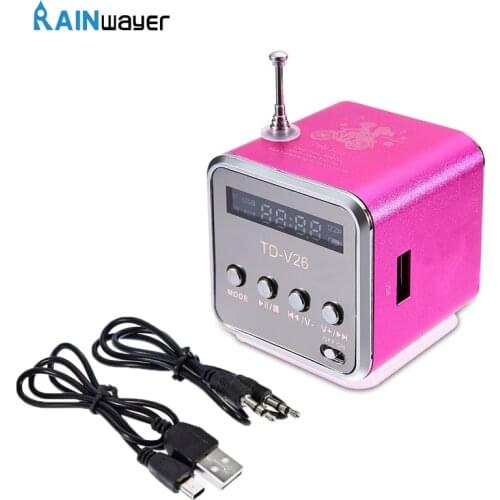 Радиоприемники Rainwayer China At AliExpress